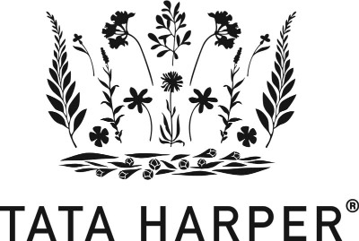 Tata Harper 