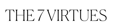 The 7 Virtues 