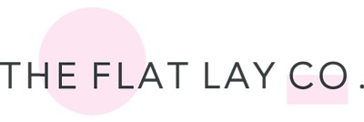The Flat Lay Co. 