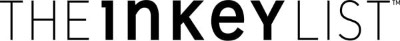 The INKEY List Косметика для волосся