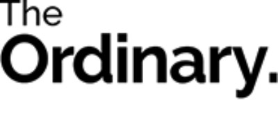 The Ordinary Косметика для волосся