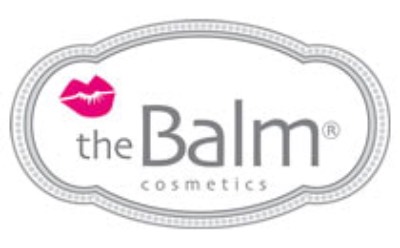 theBalm 