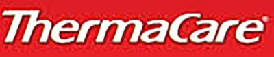 ThermaCare 