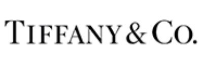 Tiffany & Co. 