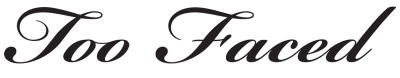 TOO FACED Декоративна косметика для макіяжу