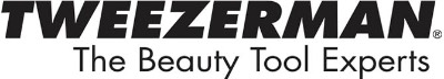 Tweezerman Аксесуари та техніка