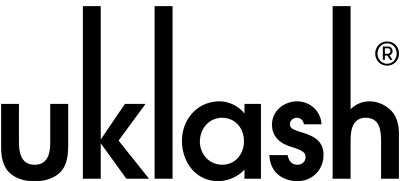 UKLASH 