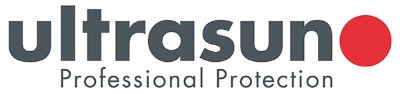 Ultrasun 
