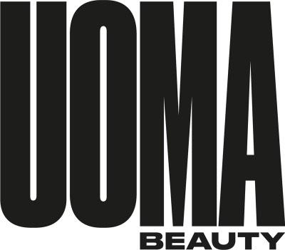 UOMA Beauty 