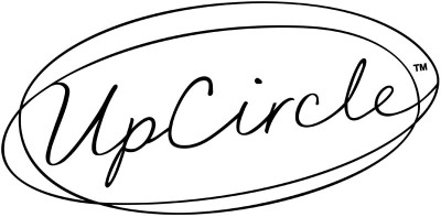 UpCircle Beauty 