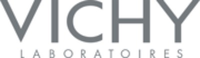 Vichy 