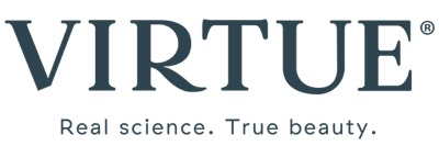 Virtue Косметика для волосся