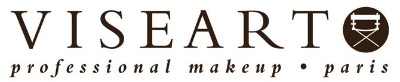 Viseart 