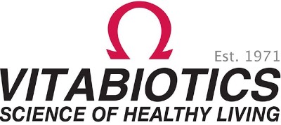 Vitabiotics 
