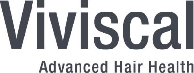 Viviscal 