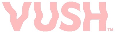 VUSH 