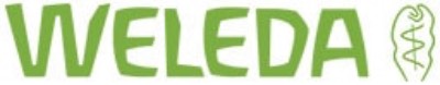 Weleda 