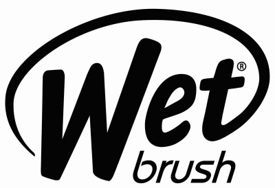 WetBrush 