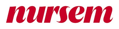 Nursem 