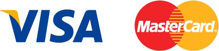 Оплата карткою Visa/Mastercard