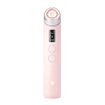 Пристрій для домашнього догляду за шкірою 6 в 1 Medicube AGE-R Booster Pro, Pink