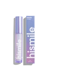 Глянець для зубів із миттєвим ефектом сяйва HiSmile Glostik Tooth Gloss
