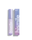 Глянець для зубів із миттєвим ефектом сяйва HiSmile Glostik Tooth Gloss - Фото 1