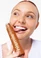 Відбілююча зубна паста HiSmile Cinnamon Donut Toothpaste - Фото 2
