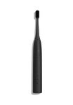 Електрична зубна щітка HiSmile Black Electric Toothbrush