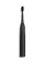 Електрична зубна щітка HiSmile Black Electric Toothbrush - Фото 1