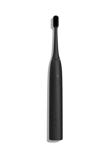 Електрична зубна щітка HiSmile Black Electric Toothbrush