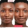 Тонирующий крем Erborian BB Cream Color : Caramel Size : 40 ml - Фото 3