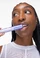 Глянець для зубів із миттєвим ефектом сяйва HiSmile Glostik Tooth Gloss - Фото 6