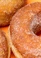Відбілююча зубна паста HiSmile Cinnamon Donut Toothpaste - Фото 3