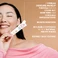 Тонирующий крем Erborian BB Cream Color : Chocolat Size : 40 ml - Фото 4