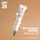 Тонирующий крем Erborian BB Cream Color : Nude Size : 40 ml - Фото 5