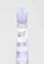 Глянець для зубів із миттєвим ефектом сяйва HiSmile Glostik Tooth Gloss - Фото 3
