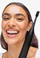 Електрична зубна щітка HiSmile Black Electric Toothbrush - Фото 2