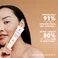 Тонирующий крем Erborian BB Cream Color : Clair Size : 40 ml - Фото 5