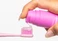 Электрическая зубная щетка HiSmile Pink Electric Toothbrush - Фото 5