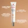 Тонирующий крем Erborian BB Cream Color : Nude Size : 40 ml - Фото 7