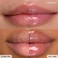 Зволожуючий бальзам для губ LANEIGE Lip Glowy Lightweight Hydration Balm with Shea Butter Scent: Blueberry Size .35 oz - Фото 2