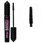 Об'ємна туш для вій Benefit Cosmetics BADgal BANG! Volumizing Mascara Color: Intense Pitch Black Size Intense Pitch Black – 0.30 oz/ 8.5 g