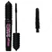 Об'ємна туш для вій Benefit Cosmetics BADgal BANG! Volumizing Mascara Color: Intense Pitch Black Size Intense Pitch Black – 0.30 oz/ 8.5 g - Фото 1