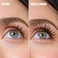 Об'ємна туш для вій Benefit Cosmetics BADgal BANG! Volumizing Mascara Color: Intense Pitch Black Size Intense Pitch Black – 0.30 oz/ 8.5 g - Фото 5