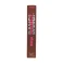 Об'ємна туш для вій Benefit Cosmetics BADgal BANG! Volumizing Mascara Color: Rebel Brown - Brown Size 0.3 oz / 8.5 mL - Фото 7