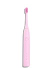 Электрическая зубная щетка HiSmile Pink Electric Toothbrush