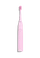 Электрическая зубная щетка HiSmile Pink Electric Toothbrush - Фото 1