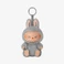 Мяка іграшка-підвіска сюрприз POP MART LABUBU THE MONSTERS - Have a Seat Vinyl Plush Blind Box - Фото 4