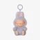 Мяка іграшка-підвіска сюрприз POP MART LABUBU THE MONSTERS - Have a Seat Vinyl Plush Blind Box - Фото 2
